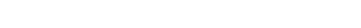 教えて先輩！ あれこれQ&A