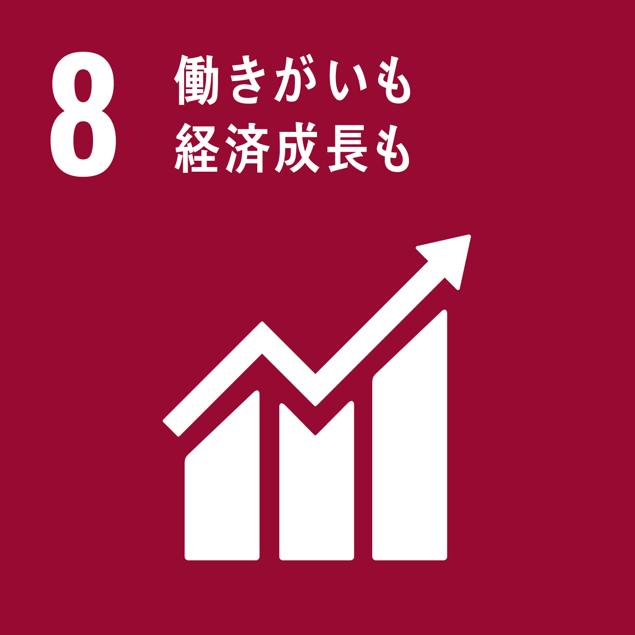 sdgs_icon_03