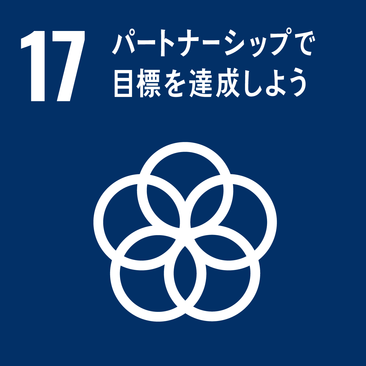 sdgs_icon_03