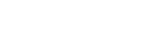 道路の安全を支えるのは、人と技術です。