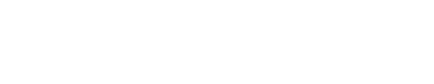 私たちは、技術力を会社の経営基盤と位置づけ、保全点検等の業務が効果的・効率的に実施できるよう、常に技術の向上と開発に努めます。