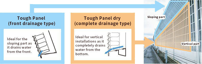 toughpanel_e_04.jpg