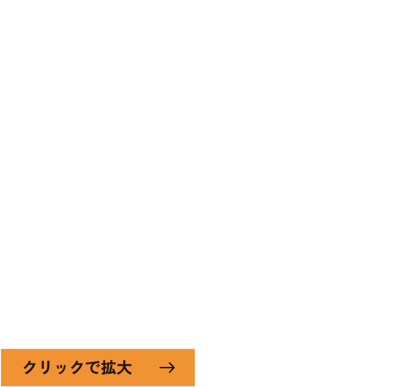 クリック・タップで拡大
