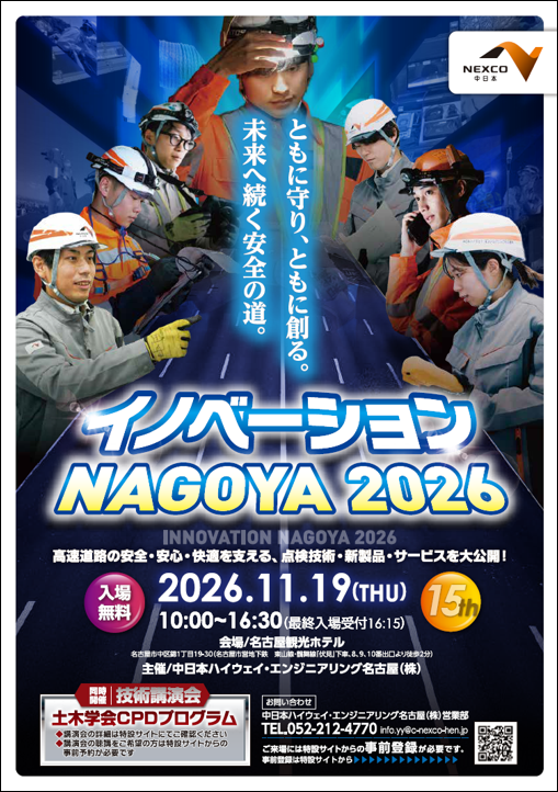 画像1.png