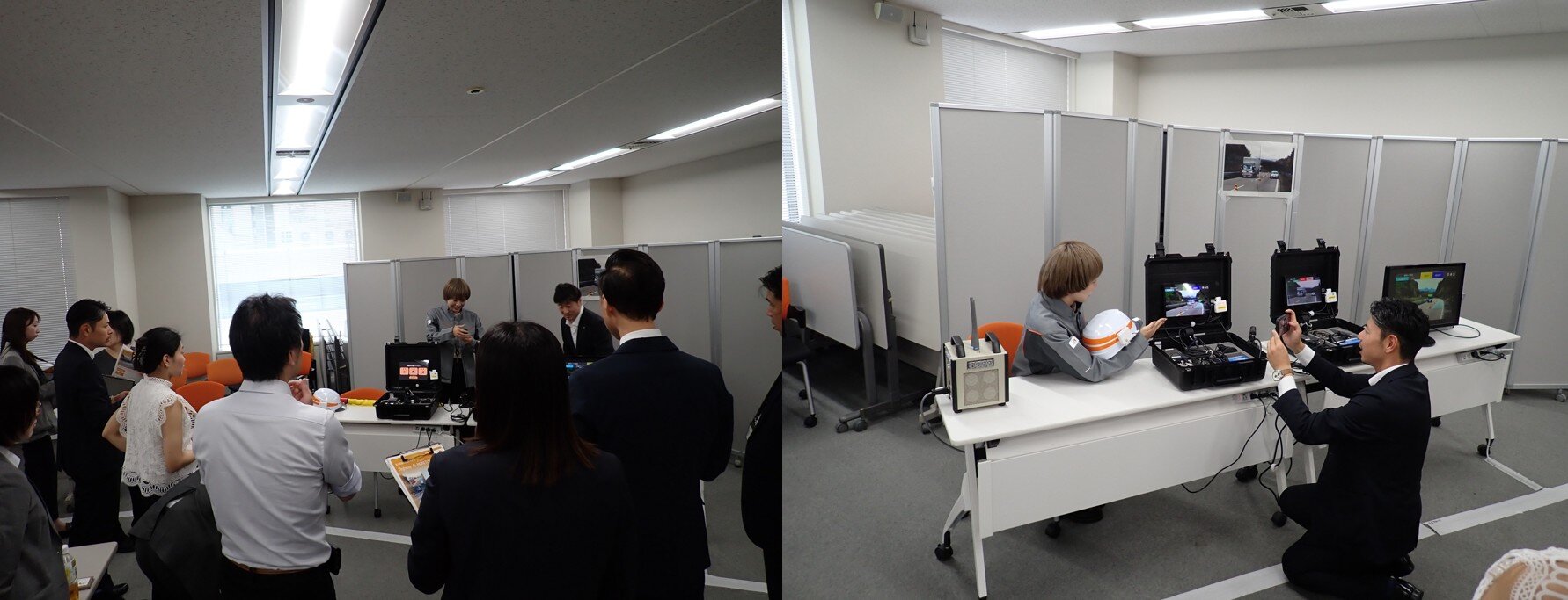 スクリーンショット 2026-06-12 110821.jpg
