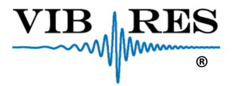 VIBRESロゴ234__86.png